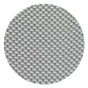 Schaduwdoek met Zuignappen (OP MAAT GEMAAKT)