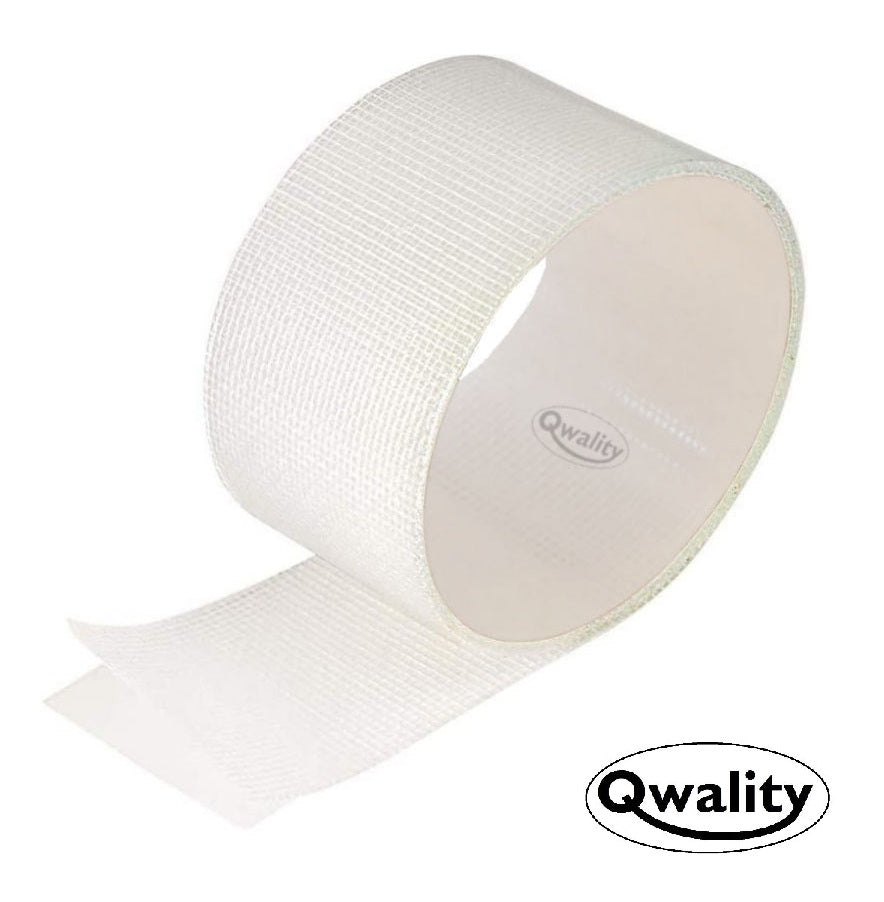 Hor reparatie tape