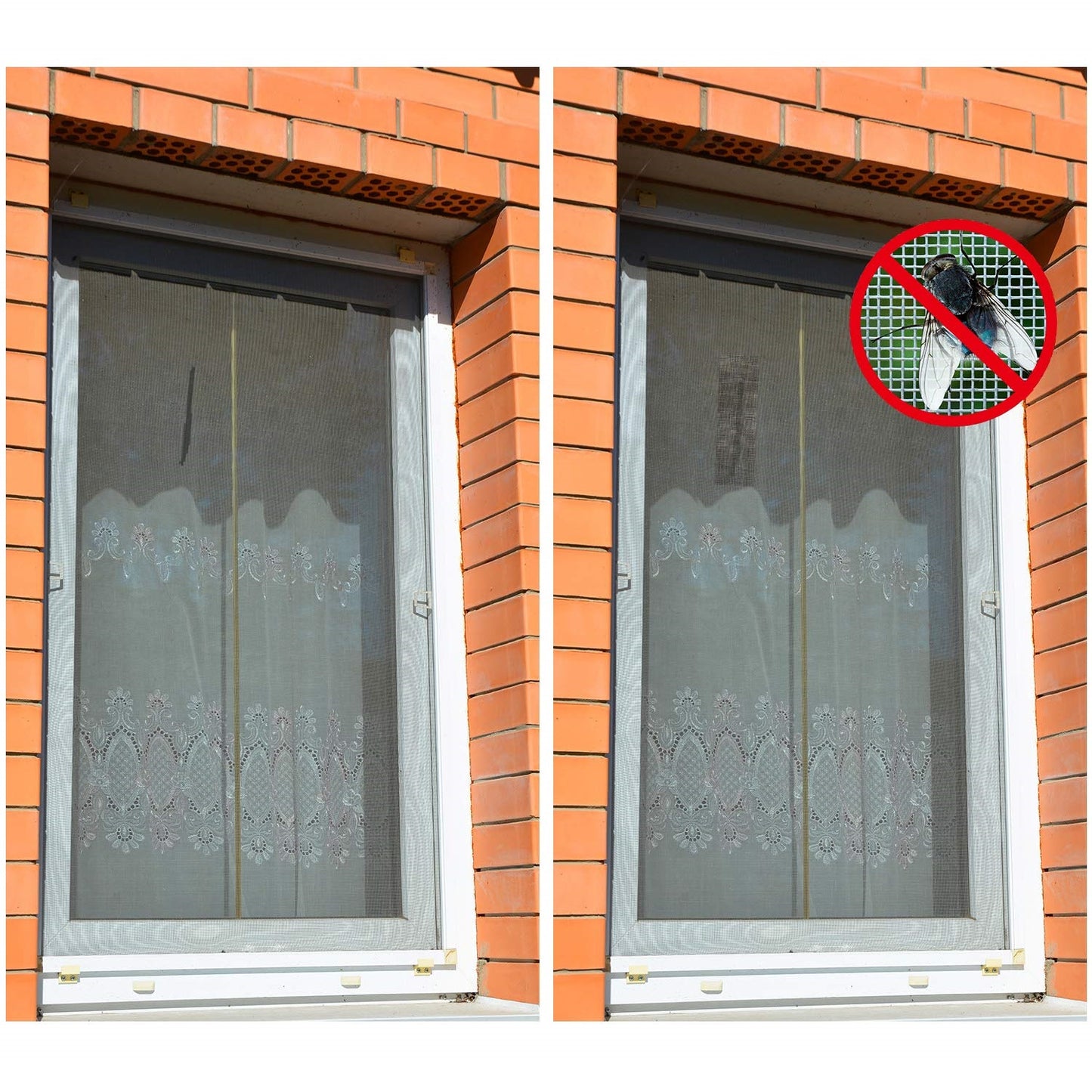 Hor reparatie tape