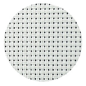 Schaduwdoek met Zuignappen (STANDAARD MATEN)