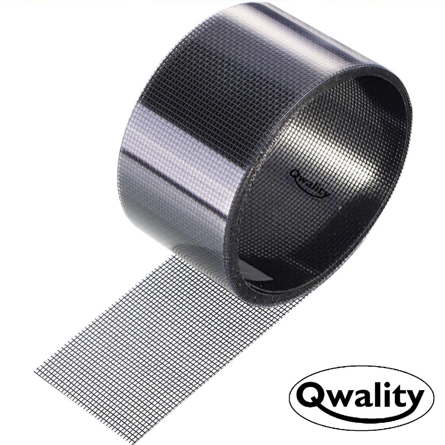 Hor reparatie tape