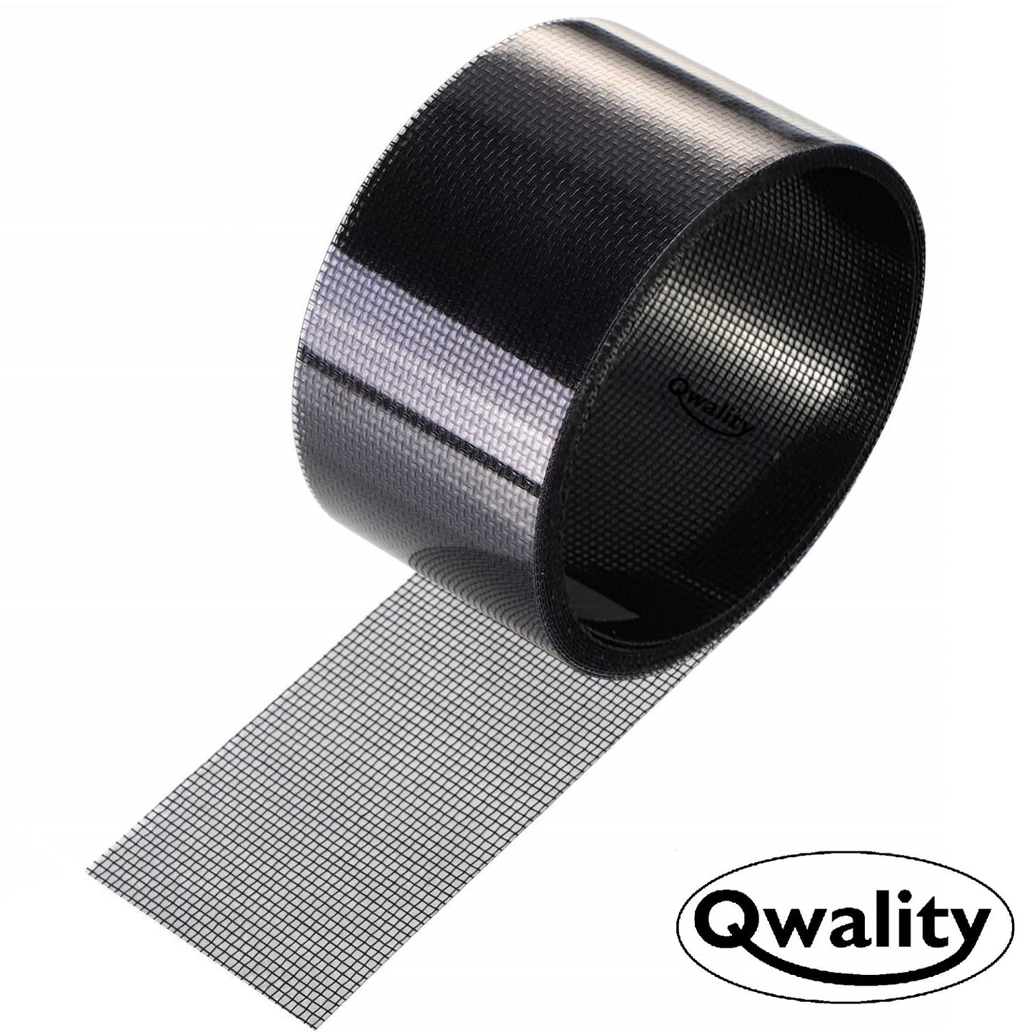 Hor reparatie tape