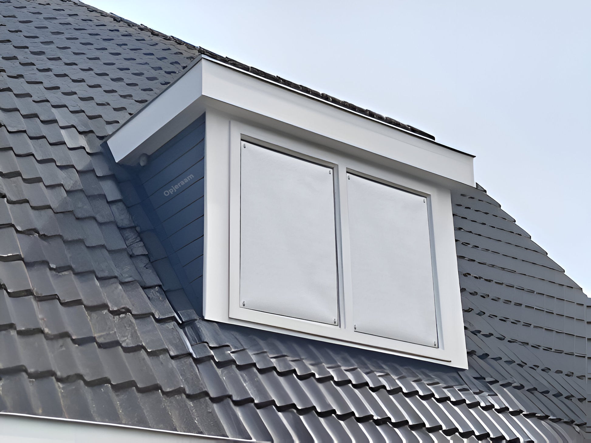 Johgee Verduisterend rolgordijn zonder boren, 52 x 96 cm, thermogordijn met zuignap, zonwering, jaloezie voor dakramen, slaapkamer, tuin Johgee Verduisterend rolgordijn zonder boren, 52 x 96 cm, thermogordijn met zuignap, zonwering, jaloezie voor dakramen, slaapkamer, tuin